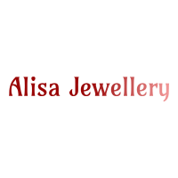 alisaJewellery